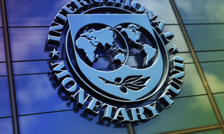 Sri Lanka falls short on 19 transparency and legislative commitments to IMF programme - report